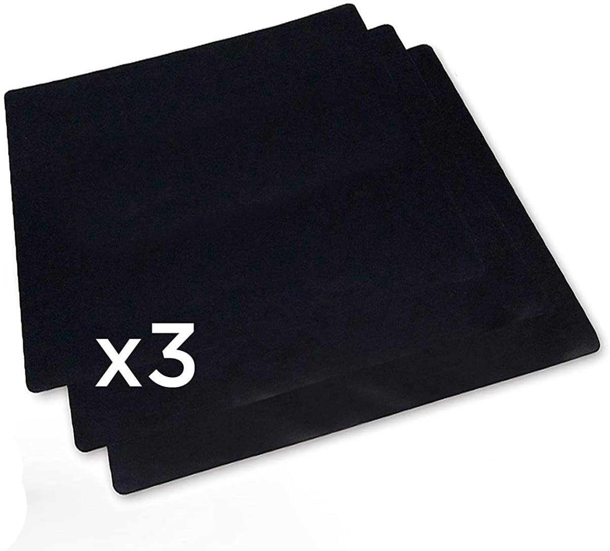 10 Best Oven Liners for Electric Ovens Best products